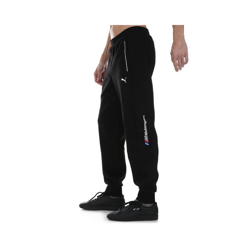 Pantalon de survêtement Puma BMW M MOTORSPORT 5/5