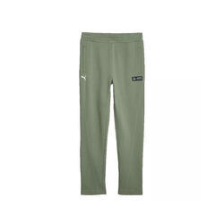 Pantalon de survêtement Puma FD MAPF1