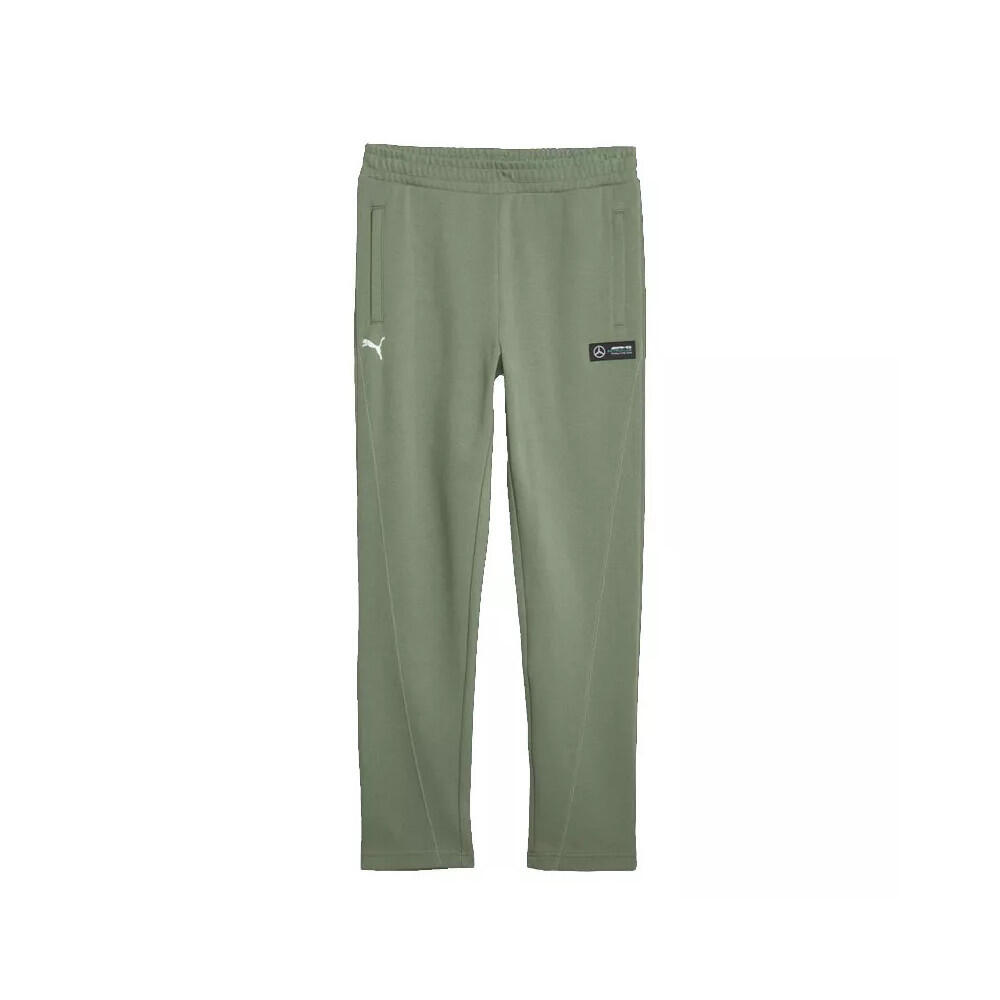 Pantalon de survêtement Puma FD MAPF1 1/5