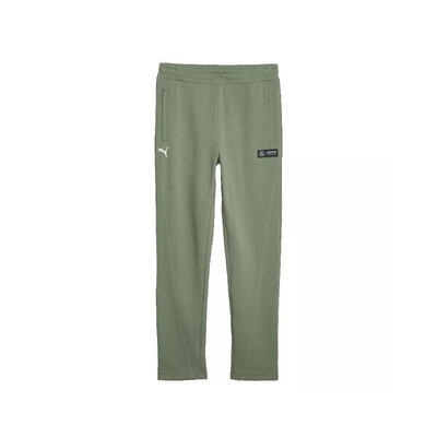 Pantaloni Tuta Uomo Puma Scuderia Ferrari MAPF1