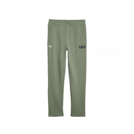 Pantalón de Chándal Puma Mercedes-AMG Petronas F1