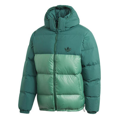 Piumino adidas originals DOUDOUNE HOMME ORIGINALS DOWN REGEN ADIDAS