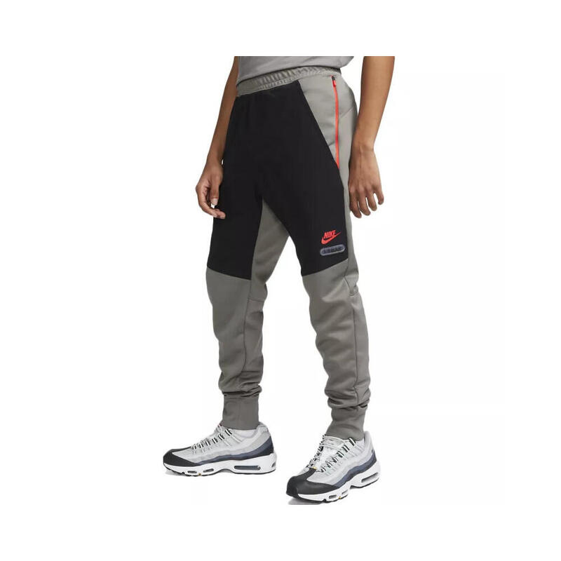 Pantalon de survêtement Nike NSW AIR MAX PK