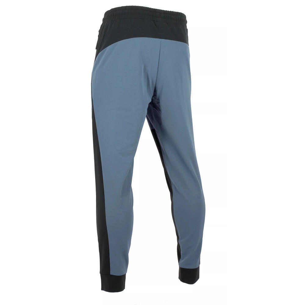 Pantalon de survêtement Puma JOGGING TRAINING 3/3