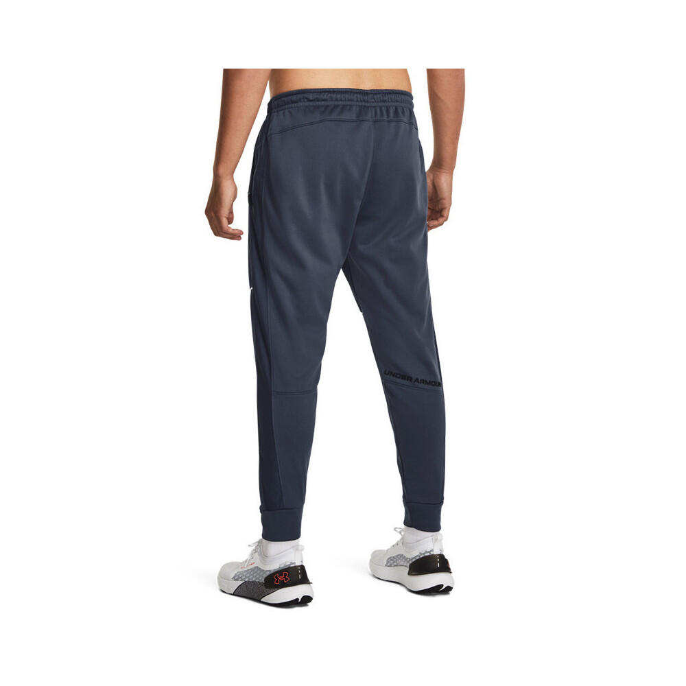 Pantalon de survêtement Under Armour AF STORM 4/7