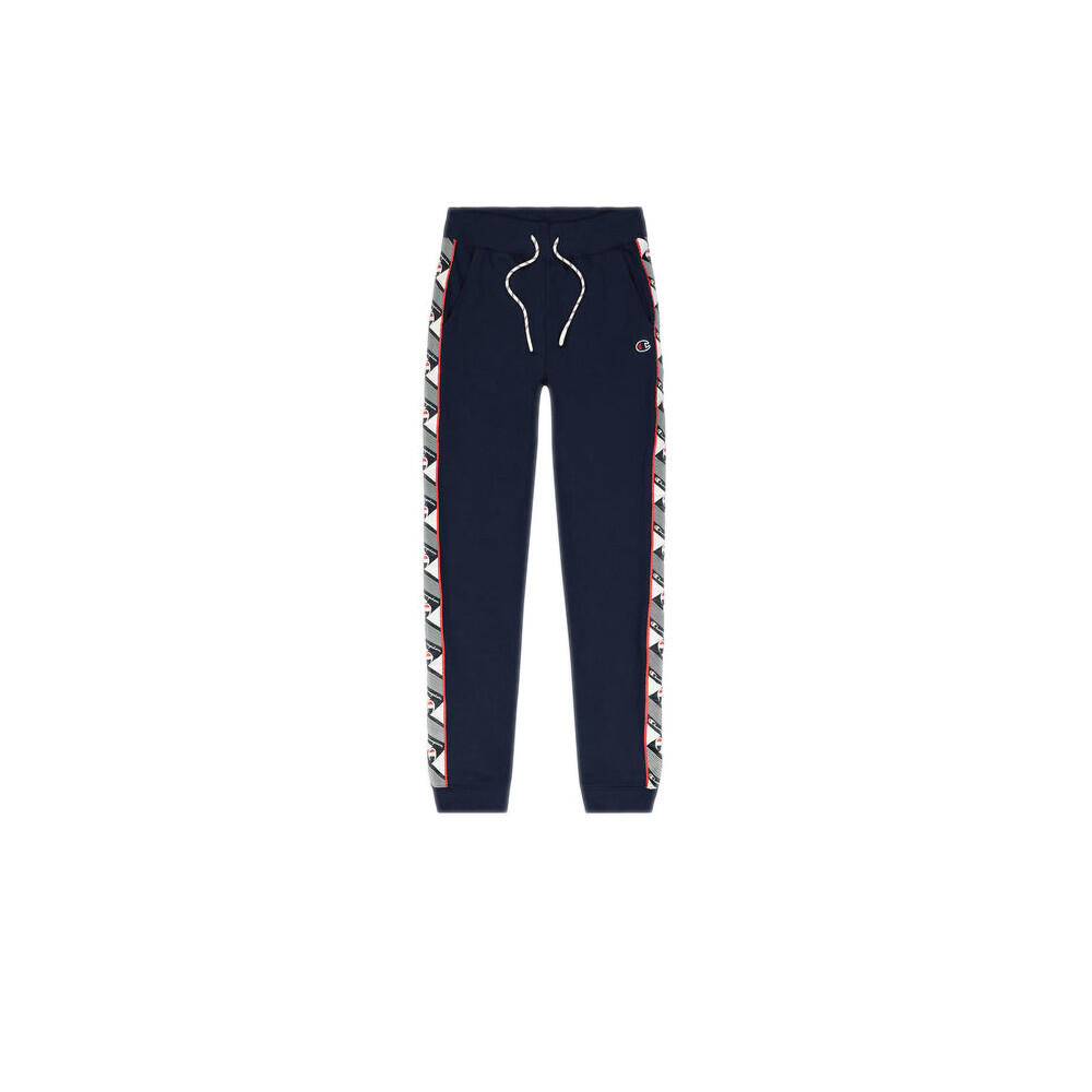 Pantalon de survêtement Champion 1/6