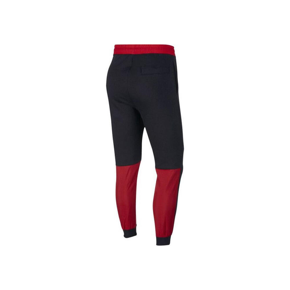 Pantalón de chándal Nike NSW HBR para hombre 2/5