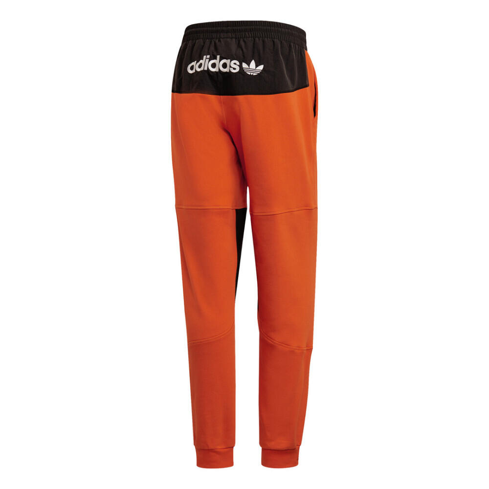 Pantalón chándal adidas Originals ADVENTURE FIELD 2/7