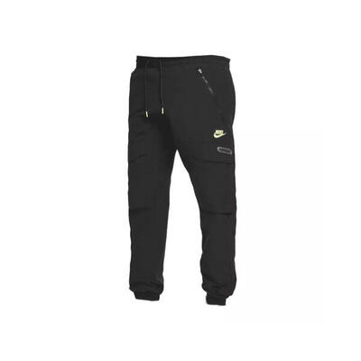 Pantaloni Nike nsw cargo wvn Air max