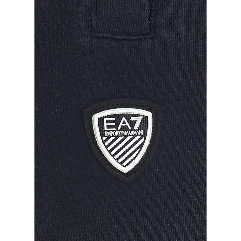 Pantalón de Chándal EA7 Emporio Armani para Hombre 3/3