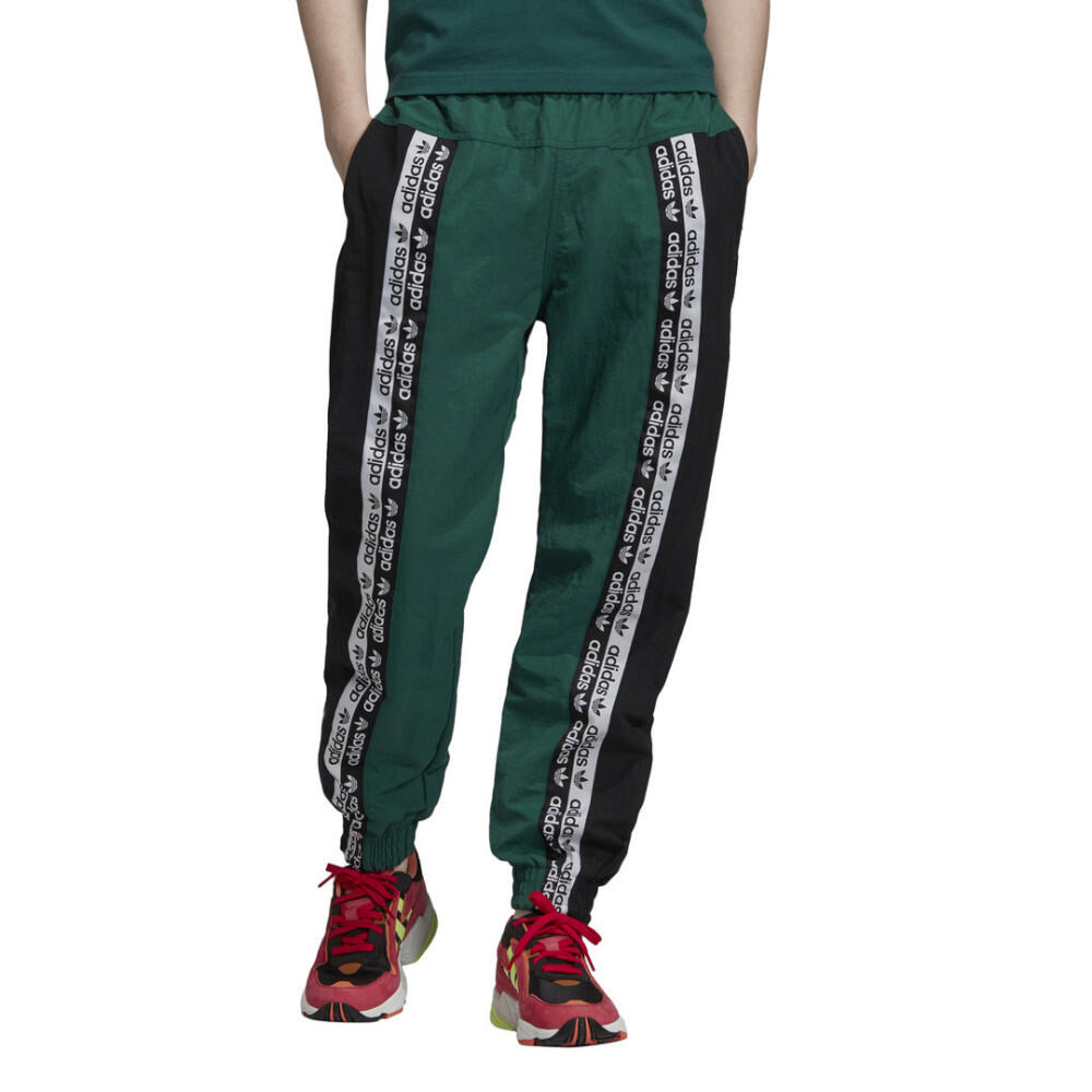 Calças de Fato de Treino adidas Originals R.Y.V. 3/7