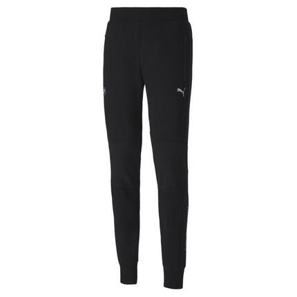 Pantalón Chándal Puma BMW Motorsport Hombre