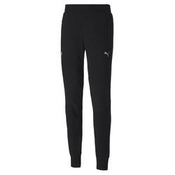 Pantalon de survêtement Puma BMW MOTORSPORT