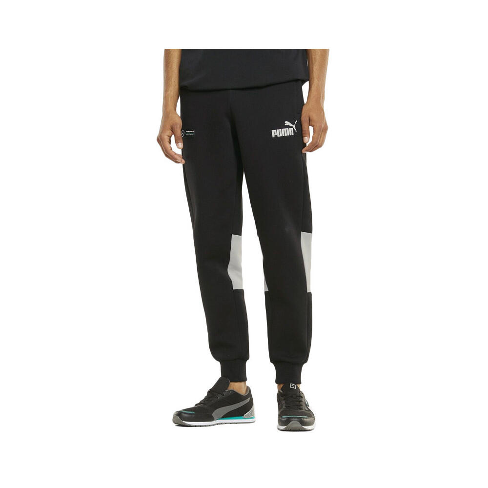 Pantaloni Tuta Uomo Puma MAPF1 SDS 3/5