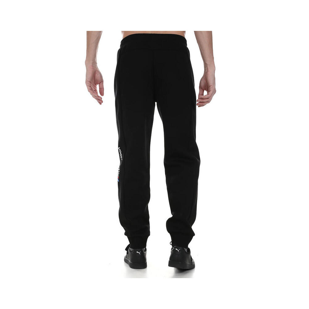 Pantalon de survêtement Puma BMW M MOTORSPORT 3/5