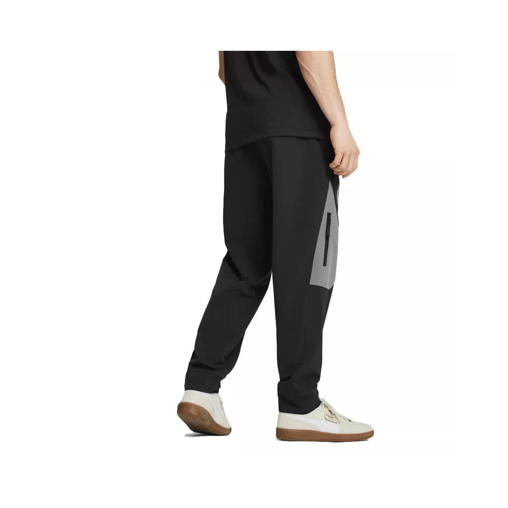 Pantalon de survêtement Puma ACM 2/6
