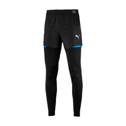 Pantalon de survêtement Puma OLYMPIQUE DE MARSEILLE PRO