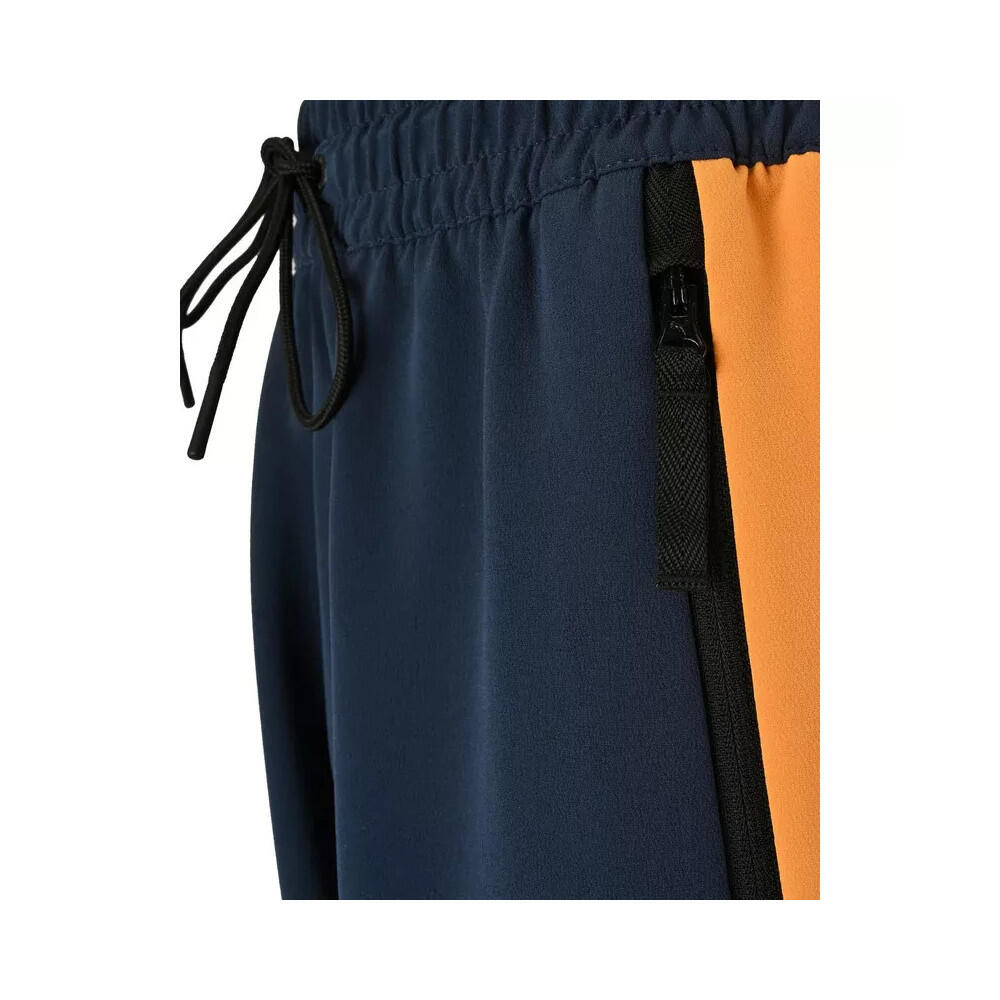 Pantalon de survêtement Puma OM Pumatech 4/6