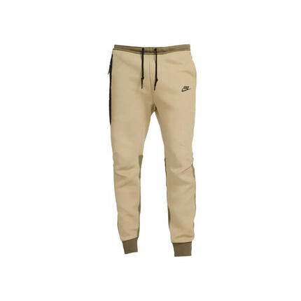 Pantalon de survêtement Nike Tech Fleece