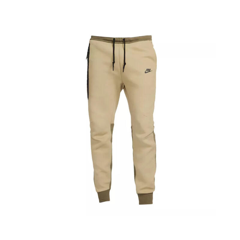 Pantalon de survêtement Nike Tech Fleece