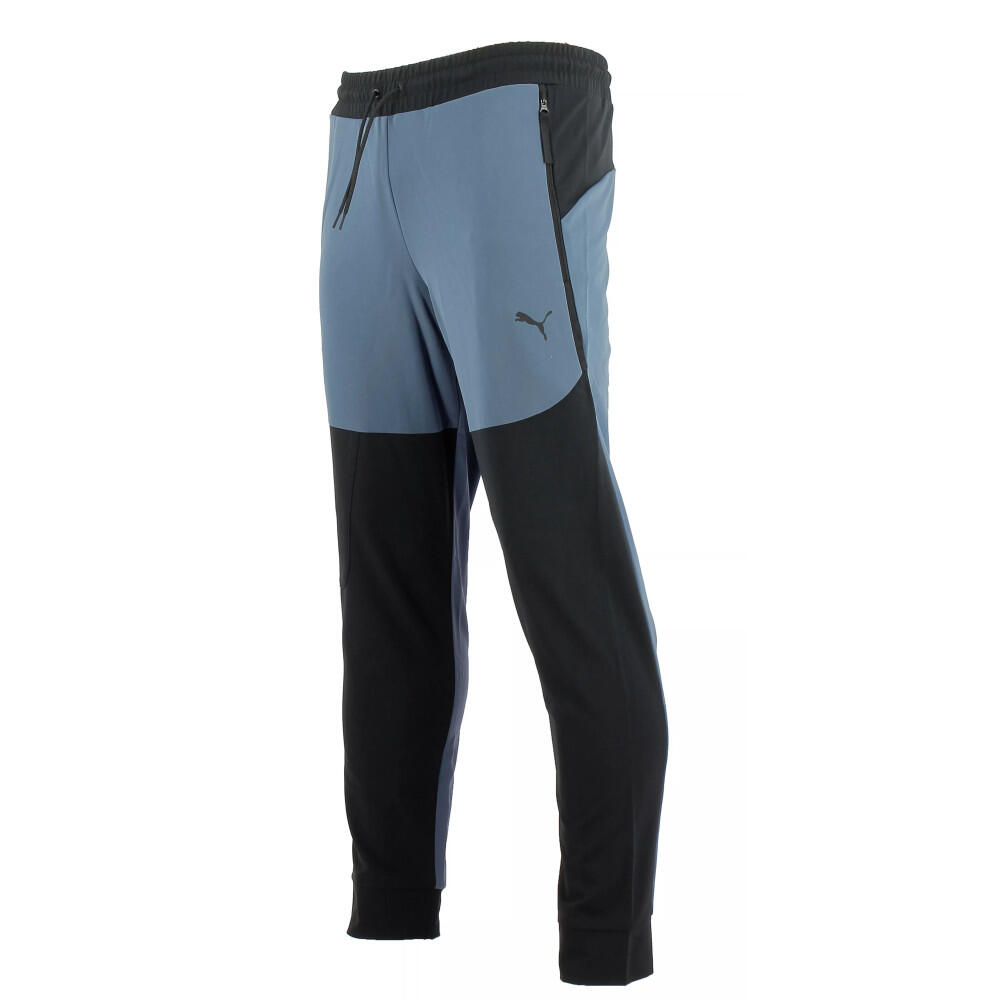 Pantalon de survêtement Puma JOGGING TRAINING 2/3