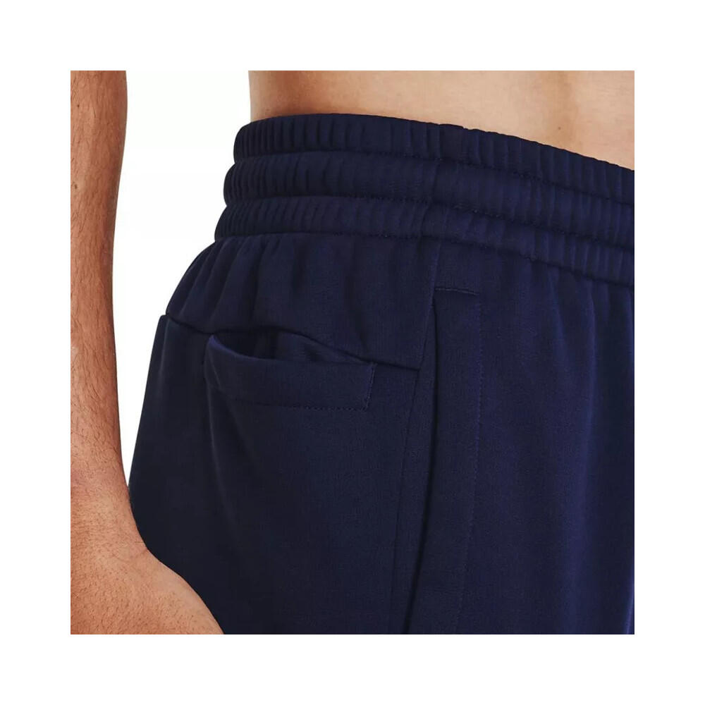 Pantalones de chándal para hombre Under Armour UA FLEECE JOGGERS 4/7