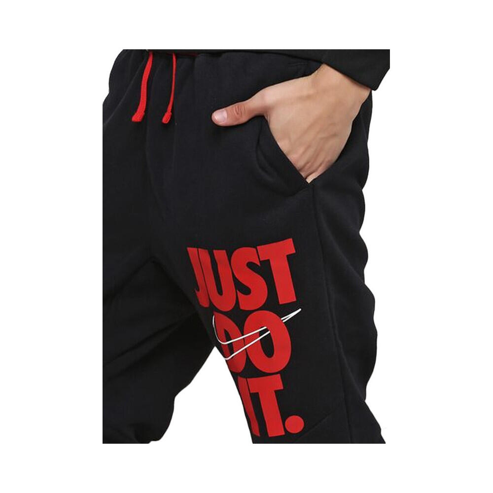 Pantalón de chándal Nike NSW HBR para hombre 4/5