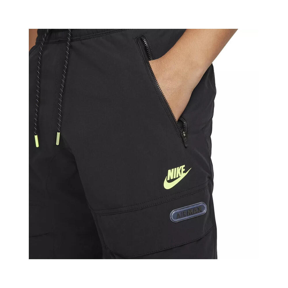 Pantalon Nike M NSW CARGO WVN AIR MAX 3/7