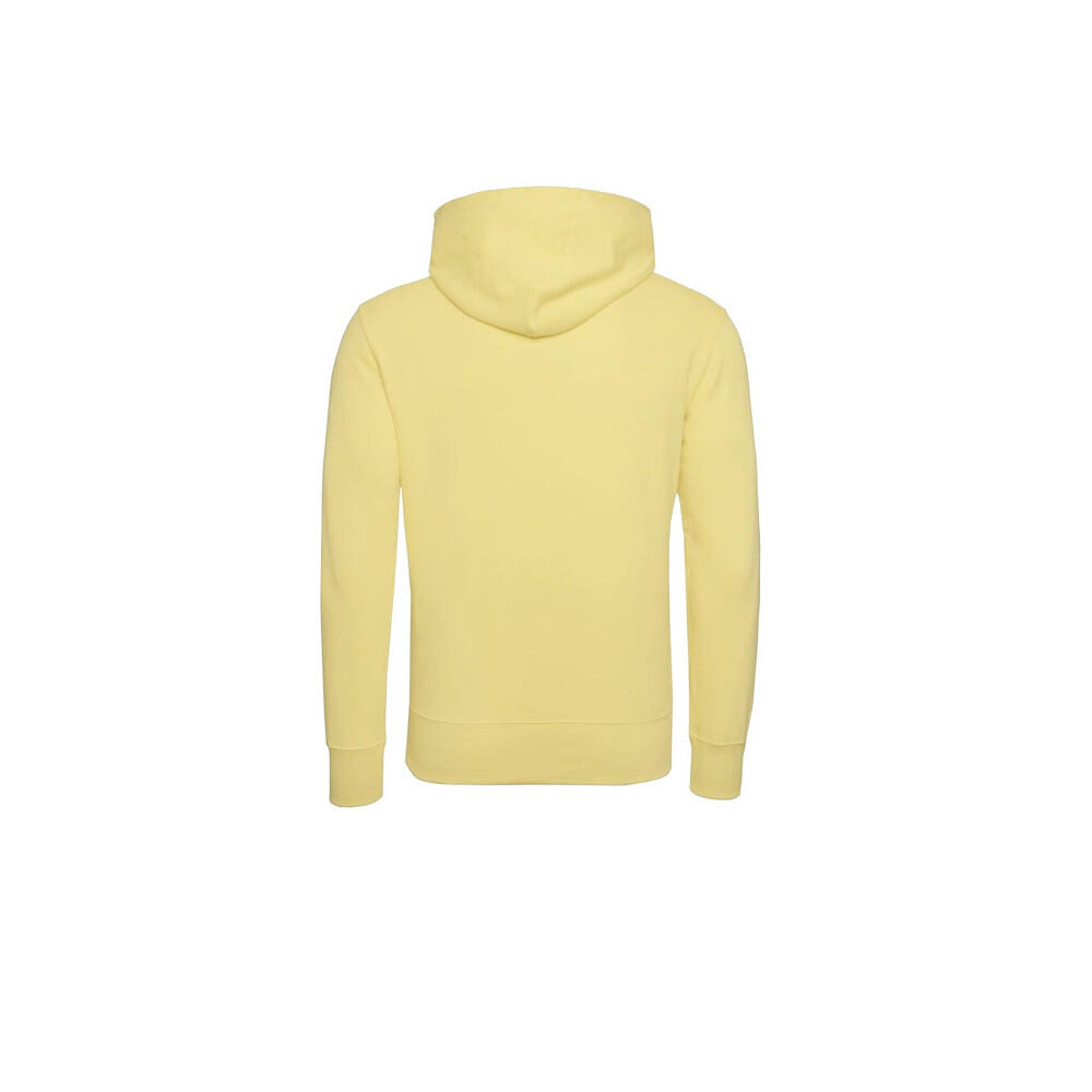 Sweat à capuche Champion 2/7