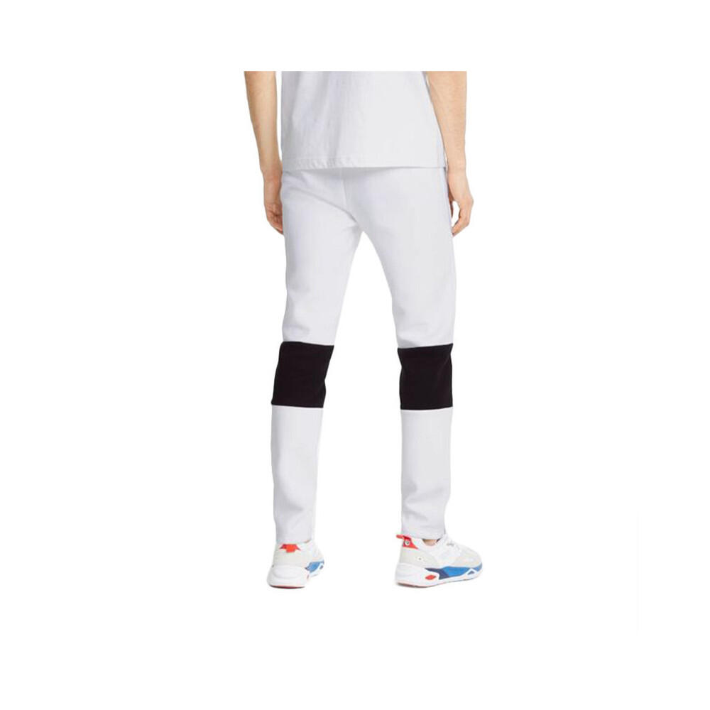 Pantalones de chándal Puma BMW M Motorsport SDS para hombre 4/5