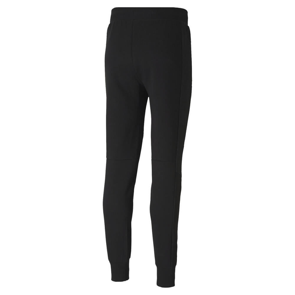 Pantalon de survêtement Puma BMW MOTORSPORT 2/5