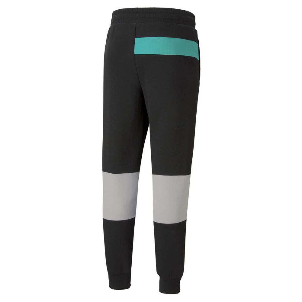 Pantaloni Tuta Uomo Puma MAPF1 SDS 2/5