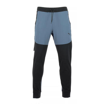 Pantalon de survêtement Puma JOGGING TRAINING