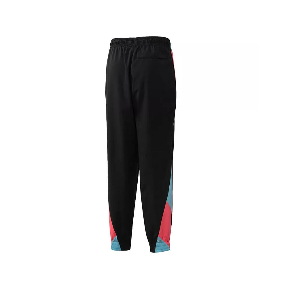 Pantalon de survêtement Puma MANCHESTER WOVEN 3/3