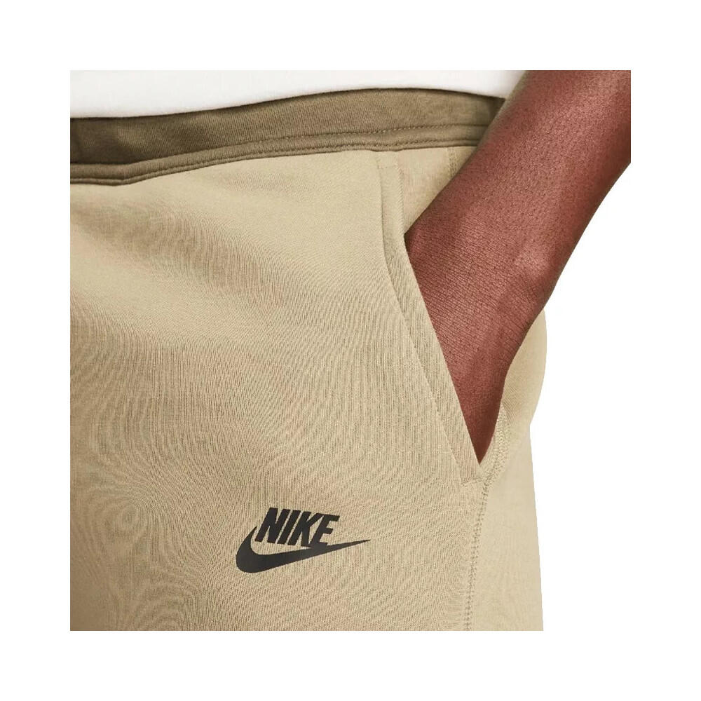 Pantalon de survêtement Nike Tech Fleece 5/5