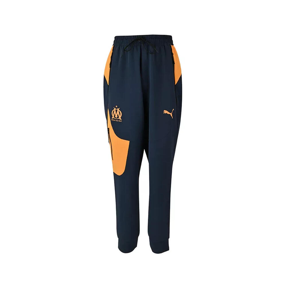 Sweatpants OM Pumatech