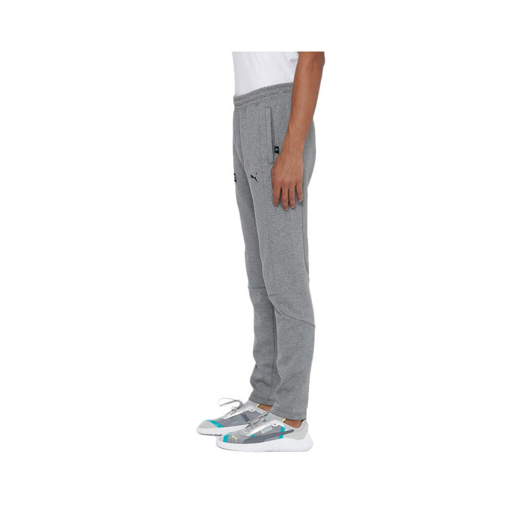 Pantalon de survêtement Puma MERCEDES AMG PETRONAS 5/7