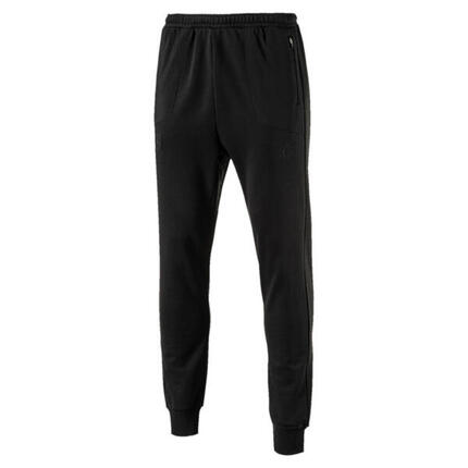 Pantalones de chándal para hombre Puma Ferrari