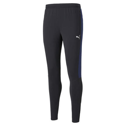 Pantalon de survêtement Puma BMW M MOTORSPORT SLIM