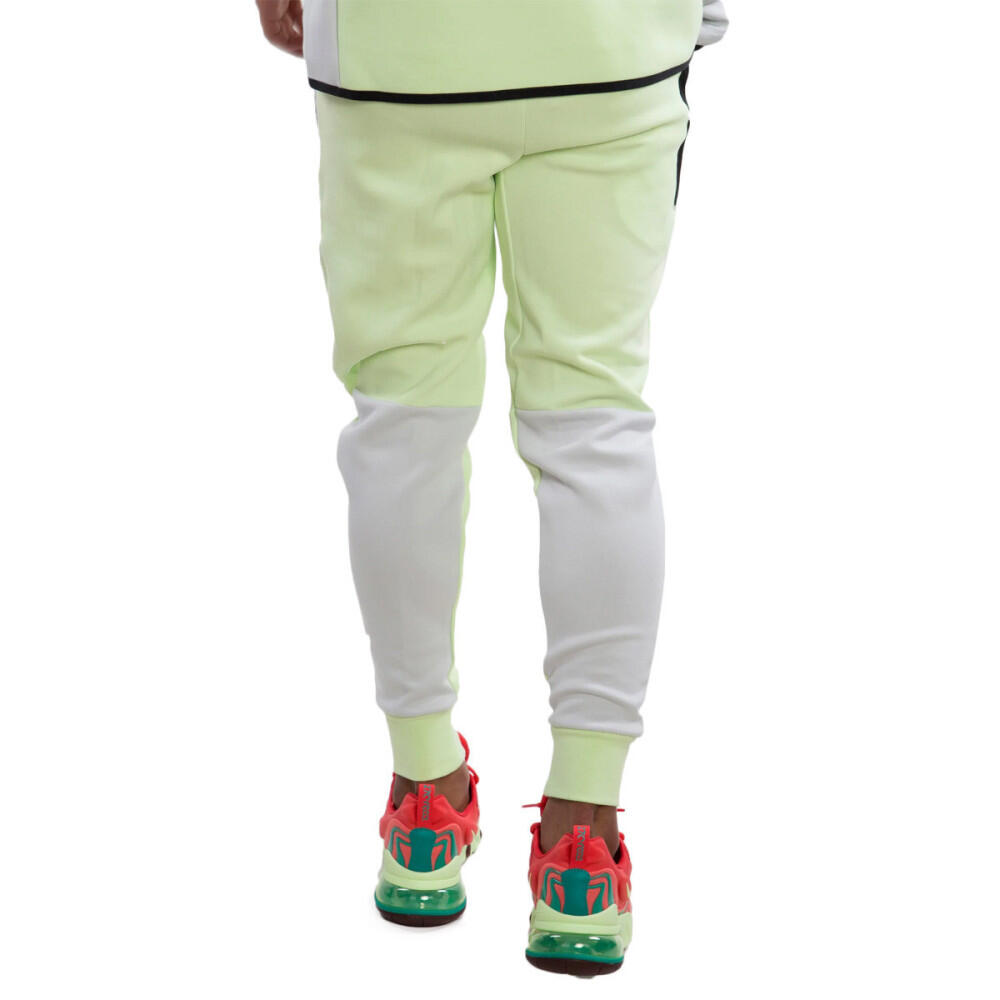 Pantalón de chándal Nike Sportswear Tech Fleece 2/5