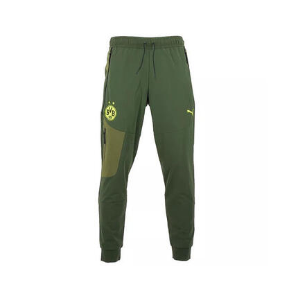Pantalon de survêtement Puma BVB PUMATECH