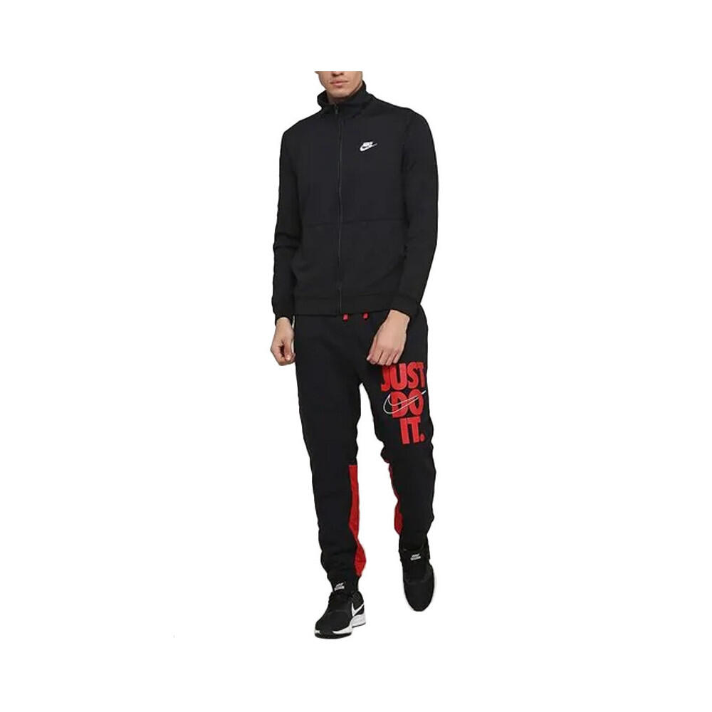 Pantalón de chándal Nike NSW HBR para hombre 5/5