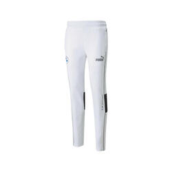 Pantalon de survêtement Puma BMW M MOTORSPORT SDS