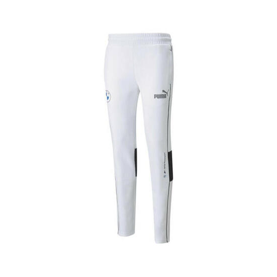 Pantalon de survêtement Puma BMW M MOTORSPORT SDS