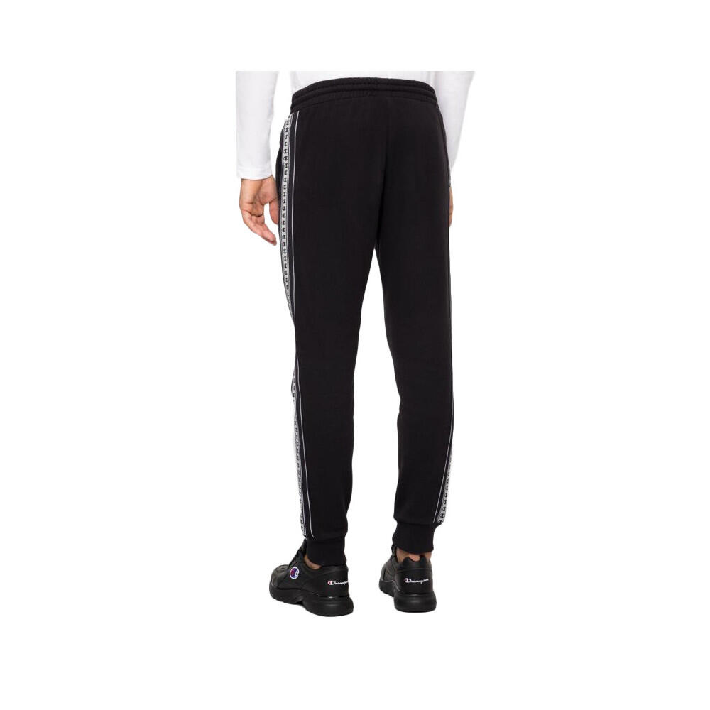 Pantalón de Chándal Champion para Hombre 3/4