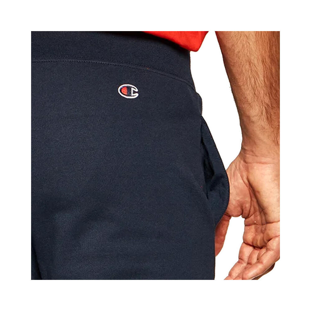 Pantalón de Chándal Champion para Hombre 5/6