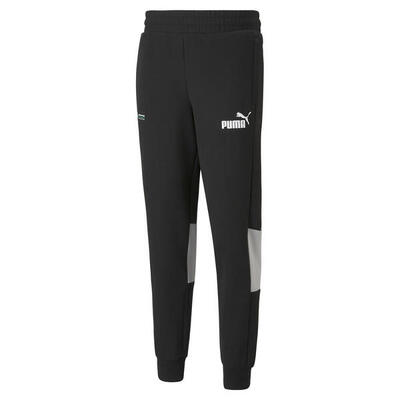 Pantaloni Tuta Uomo Puma MAPF1 SDS