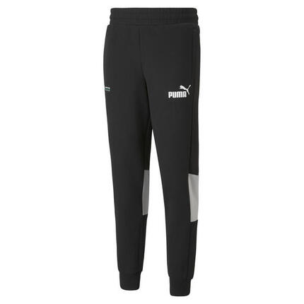Pantalón de Chándal Puma Mercedes-AMG Petronas F1 SDS