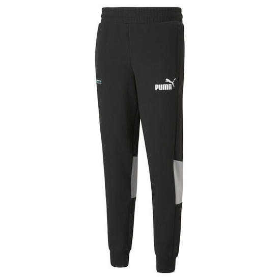 Pantaloni Tuta Uomo Puma MAPF1 SDS