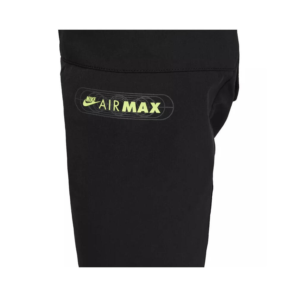 Pantalon Nike M NSW CARGO WVN AIR MAX 5/7